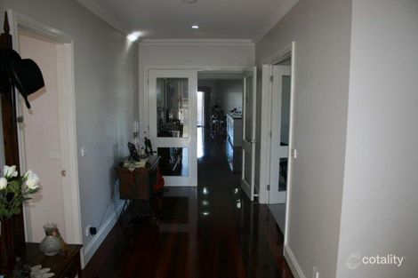 Property photo of 12 Murdoch Avenue Warrnambool VIC 3280