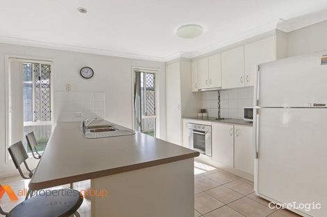 Property photo of 14 Alvine Drive Eagleby QLD 4207