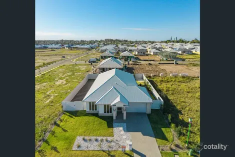 19 Olaf Rd, Pialba, QLD 4655