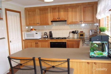 Property photo of 15 Baltaser Drive Pakenham VIC 3810