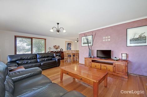 Property photo of 120 Morack Road Vermont South VIC 3133