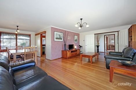 Property photo of 120 Morack Road Vermont South VIC 3133
