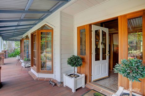 49b Sunninghill Ave, Burradoo, NSW 2576