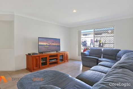 Property photo of 14 Alvine Drive Eagleby QLD 4207