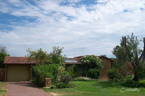 21 Cadogan St, Kingsley, WA 6026