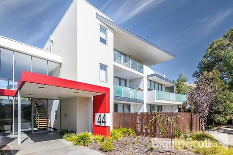 7/44 Eucalyptus Dr, Maidstone, VIC 3012