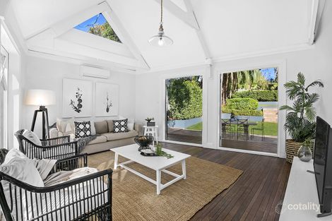 Property photo of 48 Hamilton Street Riverview NSW 2066