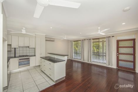 Property photo of 9 Manunda Terrace Karama NT 0812