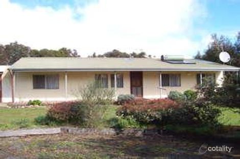 52 Tree St, Katanning, WA 6317