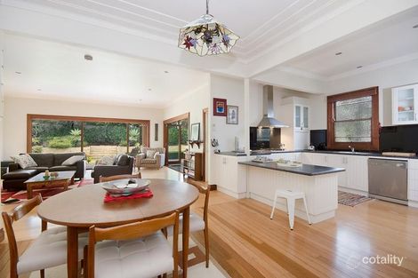 Property photo of 22 Oakley Avenue East Lismore NSW 2480