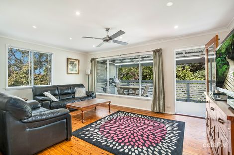 Property photo of 79 East Parade Sutherland NSW 2232