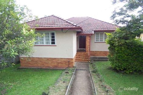 28 Berge St, Mount Gravatt, QLD 4122