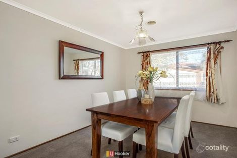 Property photo of 45 William Webb Drive McKellar ACT 2617