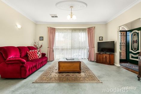 Property photo of 3/1 Beths Street Bentleigh VIC 3204