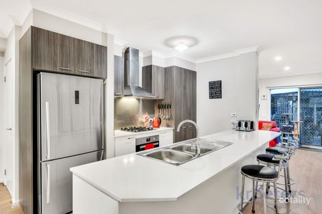 Property photo of 12B Bridge Road Officer VIC 3809