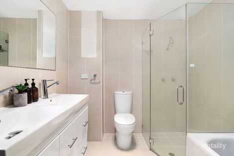 Property photo of 3/110 Bay Road Waverton NSW 2060