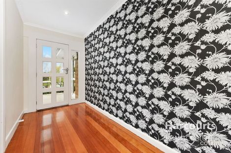 Property photo of 87A Normanstone Road South Launceston TAS 7249