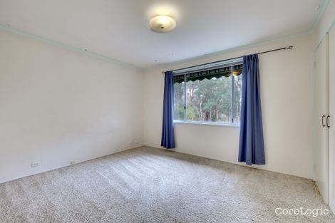 Property photo of 6 Swift Place Macgregor ACT 2615