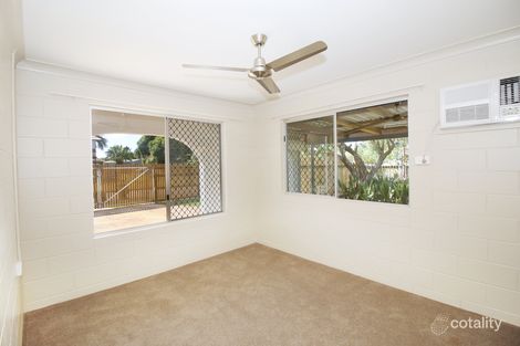Property photo of 2/33 Valencia Street Cranbrook QLD 4814