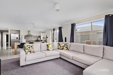 Property photo of 6 Wood Duck Court Lara VIC 3212