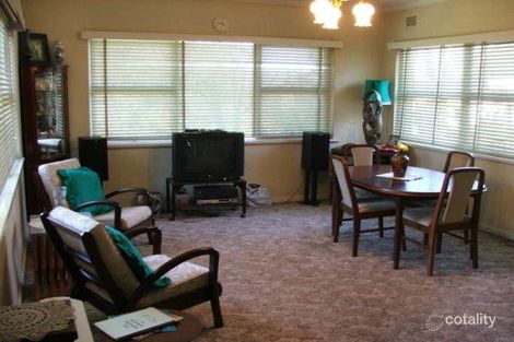 Property photo of 93A Homer Street Earlwood NSW 2206