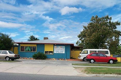 192 Yale Rd, Thornlie, WA 6108