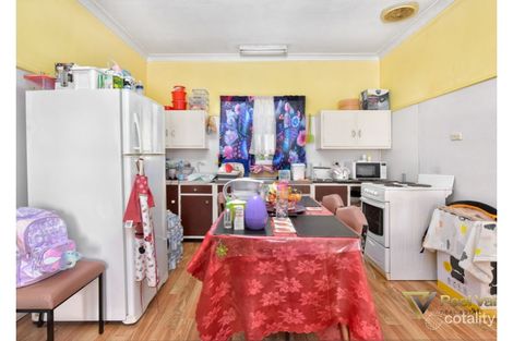 Property photo of 62 Kathleen Street South Tamworth NSW 2340