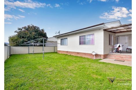 Property photo of 62 Kathleen Street South Tamworth NSW 2340