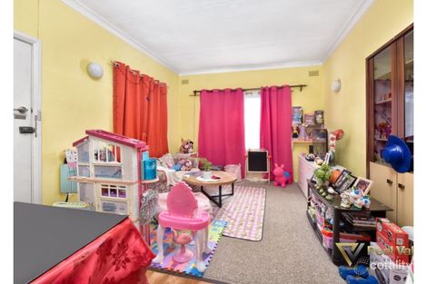 Property photo of 62 Kathleen Street South Tamworth NSW 2340