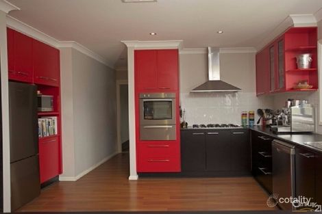 Property photo of 78A Shallow Lead Road Parkes NSW 2870
