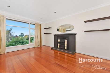 Property photo of 87A Normanstone Road South Launceston TAS 7249