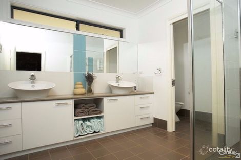Property photo of 78A Shallow Lead Road Parkes NSW 2870