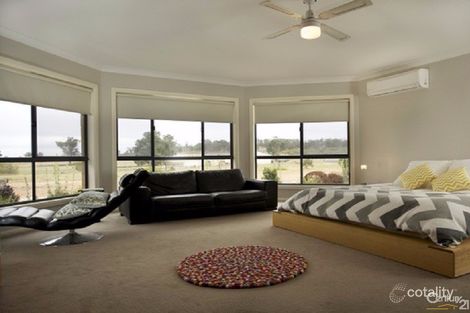 Property photo of 78A Shallow Lead Road Parkes NSW 2870