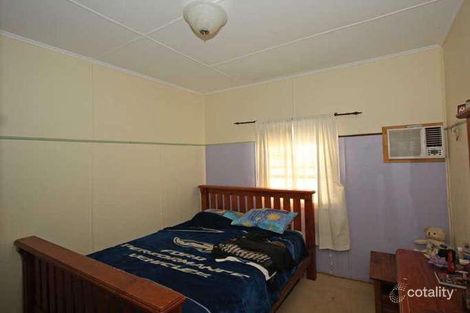 Property photo of 69 Dunn Road Avenell Heights QLD 4670