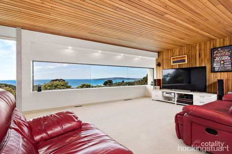 Property photo of 123 Latrobe Parade Dromana VIC 3936