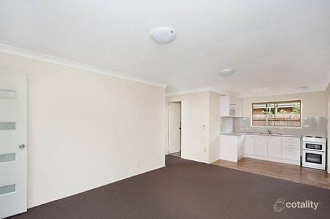 1/9 Shrike Ct, Burleigh Waters, QLD 4220