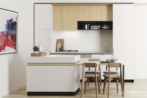 Property photo of 303/5-7 Nepean Highway Elsternwick VIC 3185