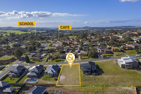 Property photo of 8 Noble Road Tullimbar NSW 2527