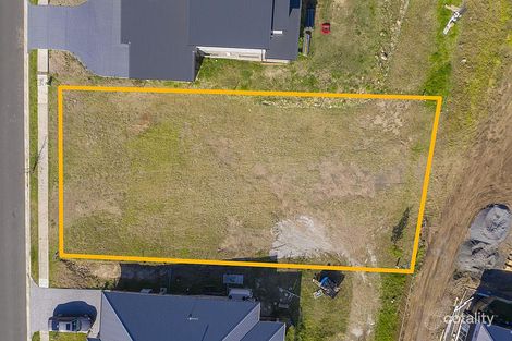 Property photo of 8 Noble Road Tullimbar NSW 2527