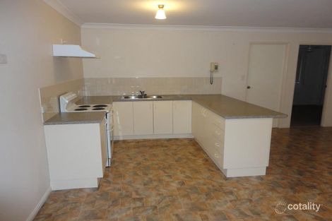 Property photo of 13 Kearns Court Nambour QLD 4560