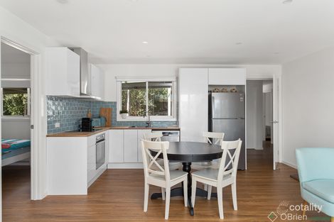 Property photo of 21 Justice Road Cowes VIC 3922