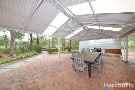 Property photo of 38/2 Fenton Street Mundaring WA 6073