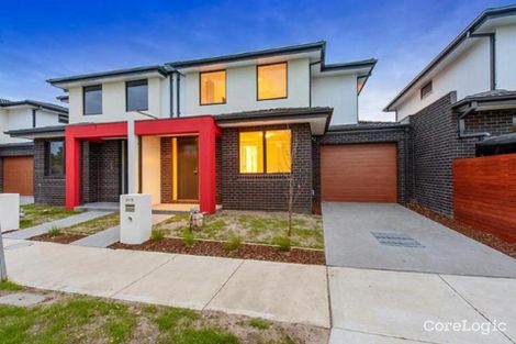 Property photo of 21 Upton Street Altona VIC 3018