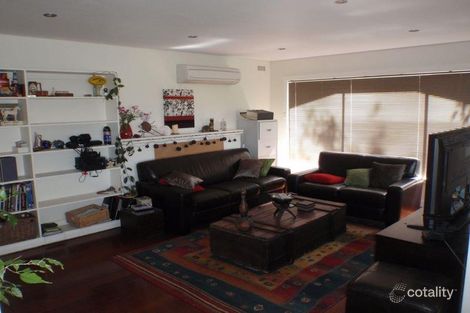 Property photo of 669 West Tamar Highway Riverside TAS 7250