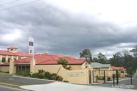Property photo of 40-44 Helensvale Road Helensvale QLD 4212