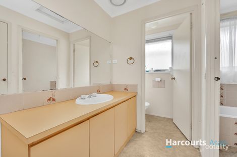 Property photo of 49 Oaktree Drive Hampton Park VIC 3976