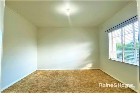 Property photo of 3/44 Glendale Road Springvale VIC 3171