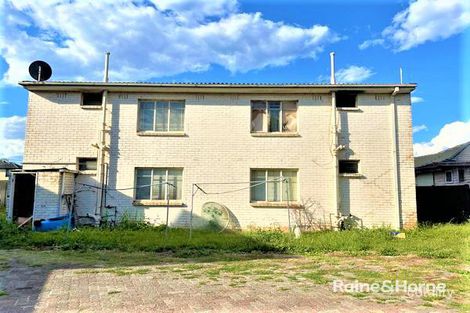 Property photo of 3/44 Glendale Road Springvale VIC 3171