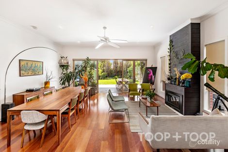 Property photo of 74 Wattle Street Fullarton SA 5063