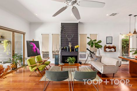 Property photo of 74 Wattle Street Fullarton SA 5063